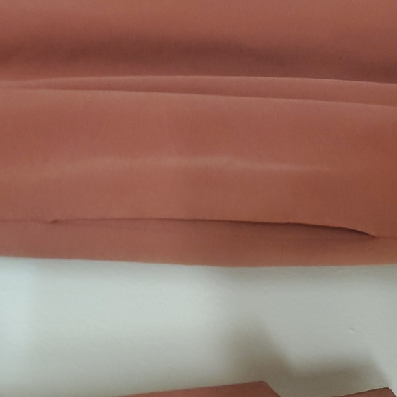 Jumpsuit - Picture 3 of 6